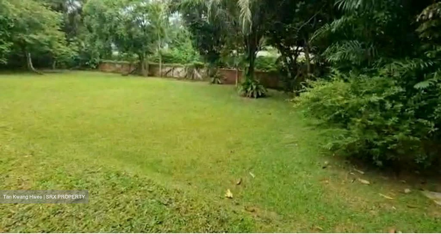 Caldecott Hill Estate (D11), Detached #574139221